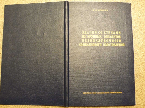 P11.JPG