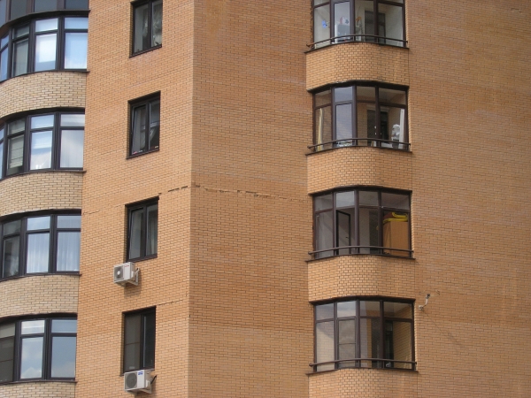 P4134266.JPG