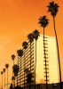 otel1.jpg