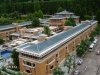 otel10.jpg