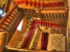 otel14.jpg