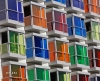 otel15.jpg