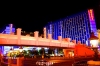 otel17.jpg