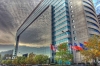 otel18.jpg