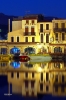 otel2.jpg