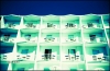 otel20.jpg