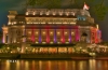 otel21.jpg