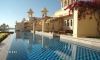 otel22.jpg