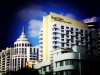 otel23.jpg