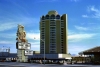 otel28.jpg