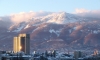 otel29.jpg