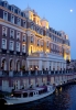 otel3.jpg