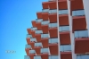 otel32.jpg