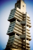 otel4.jpg