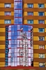 otel5.jpg