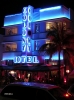 otel6.jpg