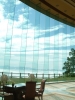otel7.jpg