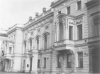 ft1g5004bj_00003.jpg