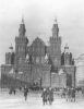 ft1g5004bj_00008.jpg