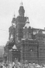 ft1g5004bj_00009.jpg