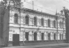 ft1g5004bj_00015.jpg