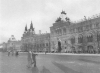 ft1g5004bj_00017.jpg