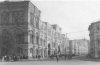 ft1g5004bj_00018.jpg