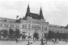 ft1g5004bj_00019.jpg