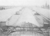 ft1g5004bj_00023.jpg