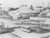 ft1g5004bj_00027.jpg