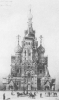 ft1g5004bj_00034.jpg