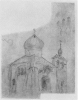 ft1g5004bj_00040.jpg