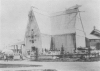 ft1g5004bj_00044.jpg