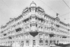 ft1g5004bj_00045.jpg