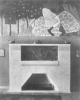 ft1g5004bj_00049.jpg