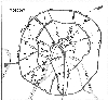 ft1g5004bj_00052.gif