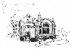 ft1g5004bj_00058.gif