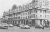 ft1g5004bj_00059.jpg