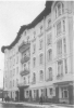 ft1g5004bj_00065.jpg