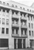 ft1g5004bj_00070.jpg