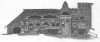 ft1g5004bj_00073.jpg