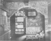 ft1g5004bj_00075.jpg