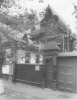 ft1g5004bj_00080.jpg