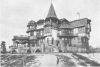 ft1g5004bj_00089.jpg