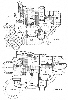 ft1g5004bj_00090.gif