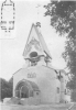 ft1g5004bj_00098.jpg