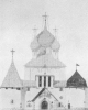 ft1g5004bj_00101.jpg
