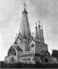 ft1g5004bj_00110.jpg