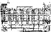 ft1g5004bj_00117.gif