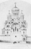 ft1g5004bj_00132.jpg